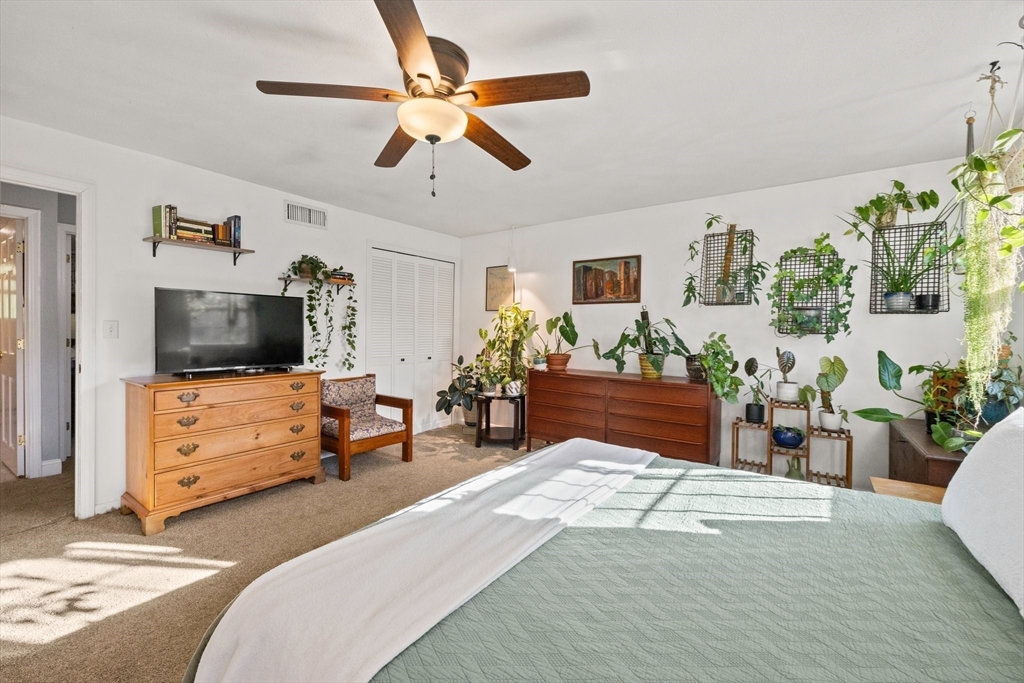58 Captain Cook Ln # 58
