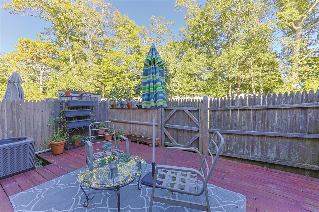 58 Captain Cook Ln # 58