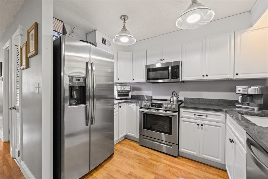 58 Captain Cook Ln # 58