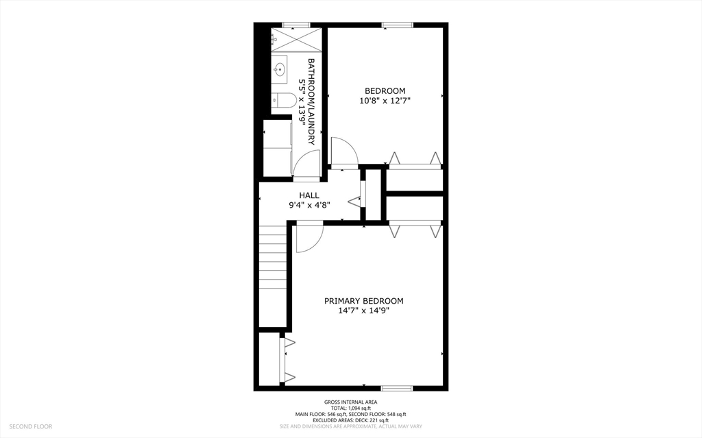 58 Captain Cook Ln # 58