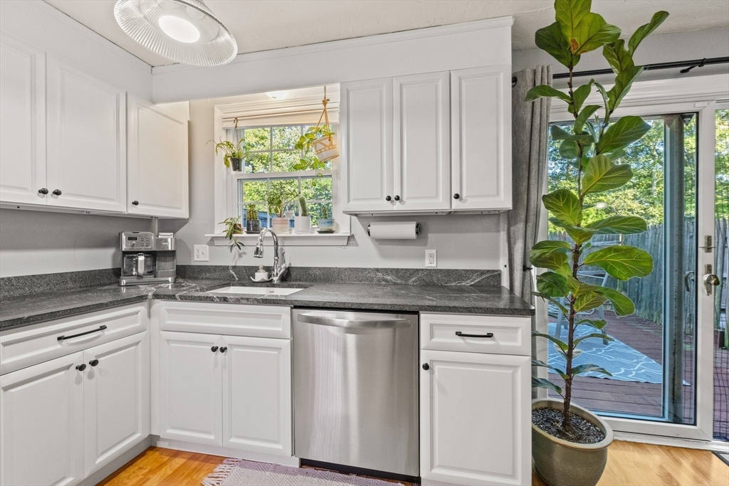 58 Captain Cook Ln # 58