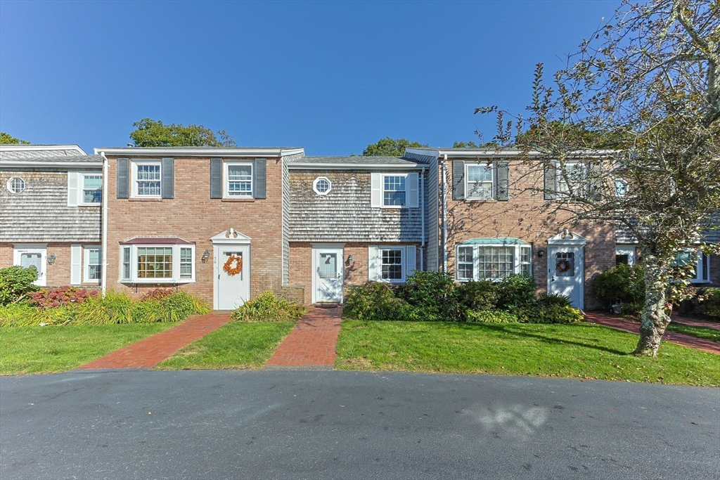 58 Captain Cook Ln # 58