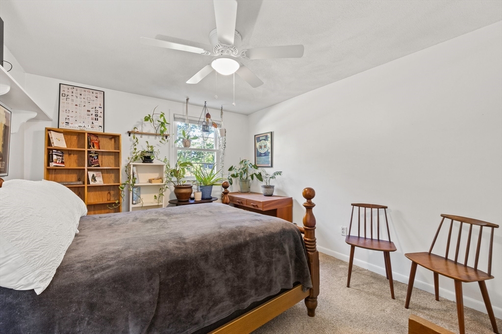 58 Captain Cook Ln # 58