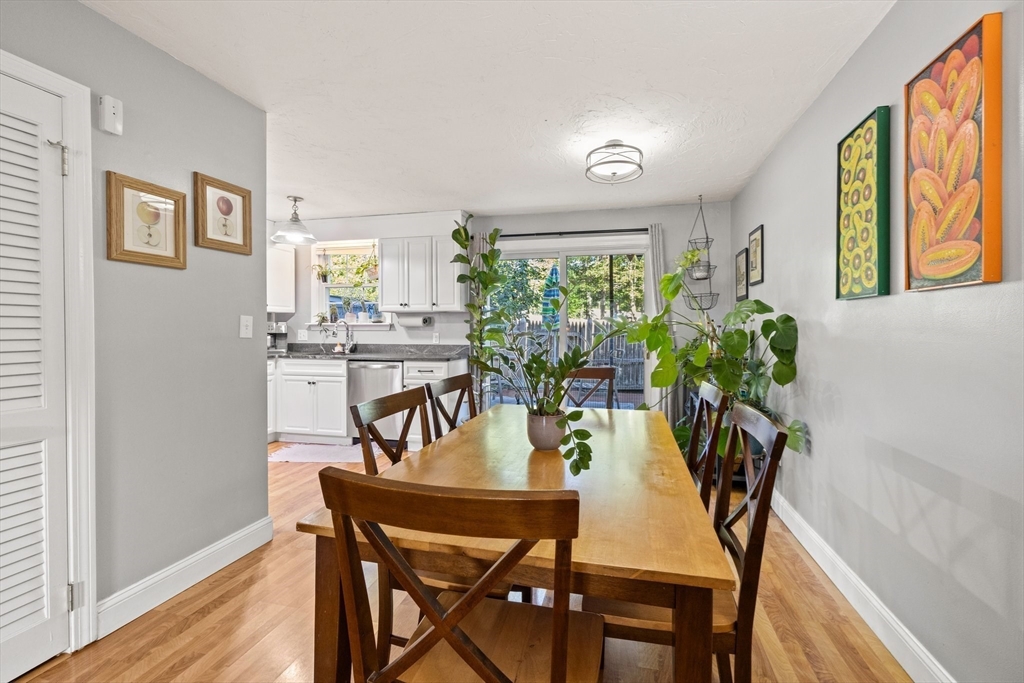 58 Captain Cook Ln # 58