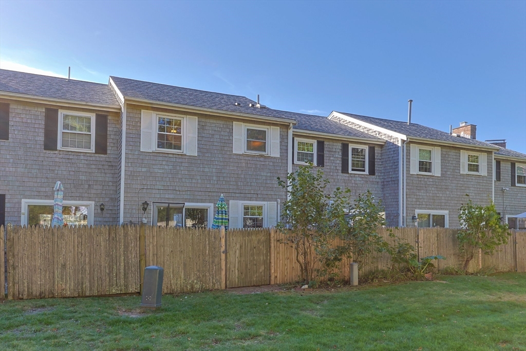 58 Captain Cook Ln # 58