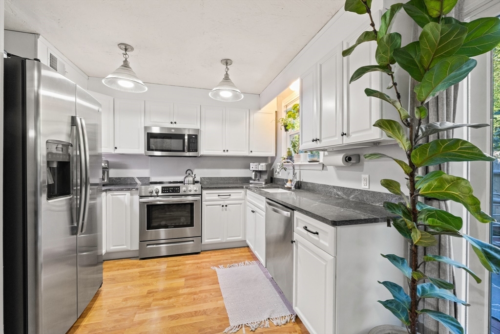 58 Captain Cook Ln # 58