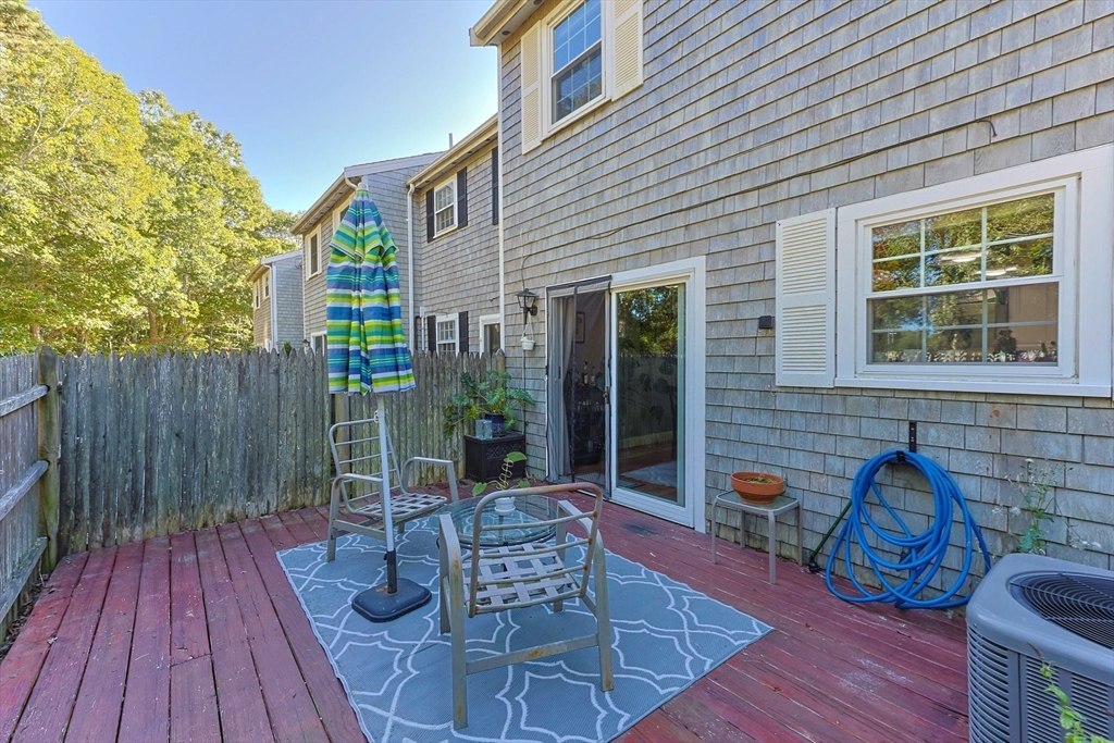 58 Captain Cook Ln # 58