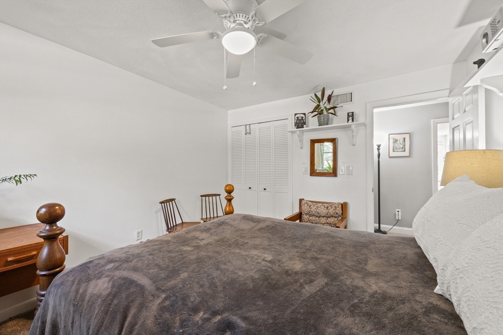 58 Captain Cook Ln # 58