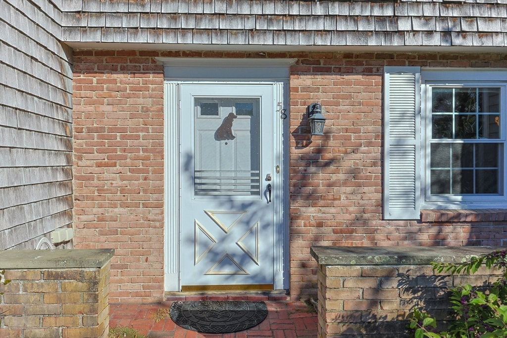 58 Captain Cook Ln # 58