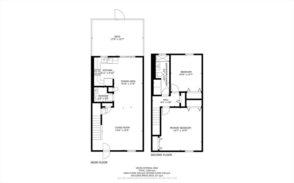 58 Captain Cook Ln # 58