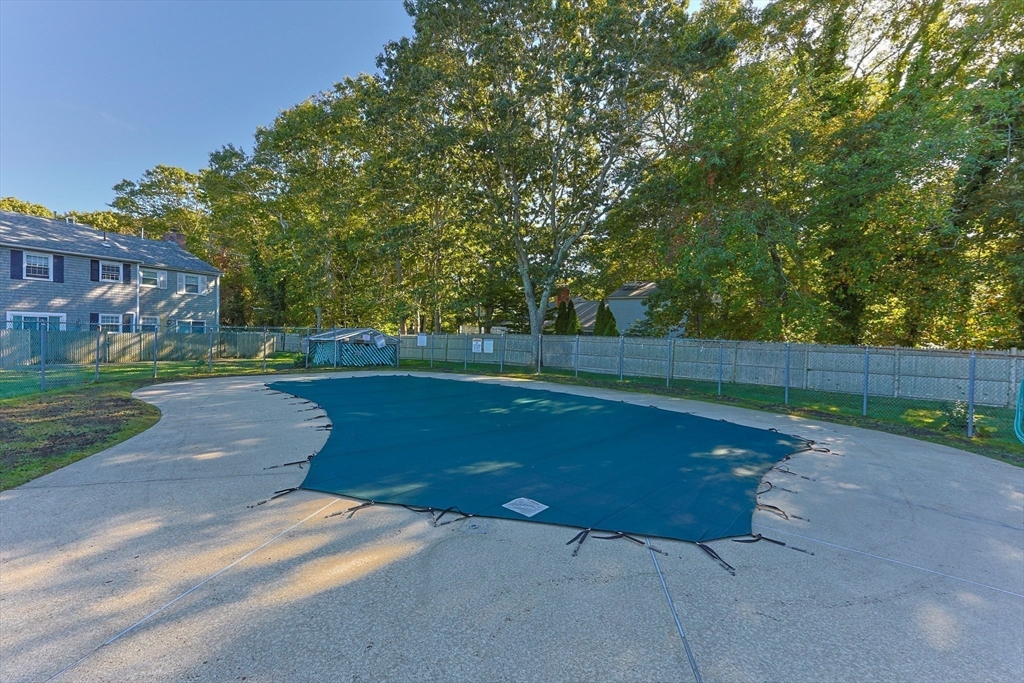 58 Captain Cook Ln # 58