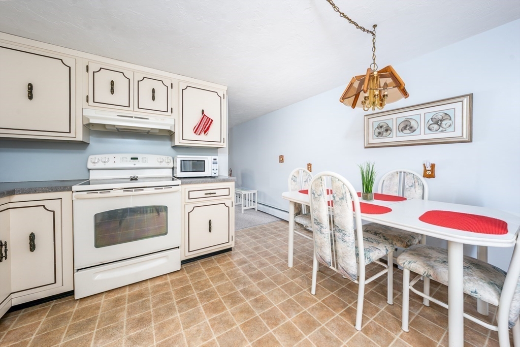 60 Broadway St # 5