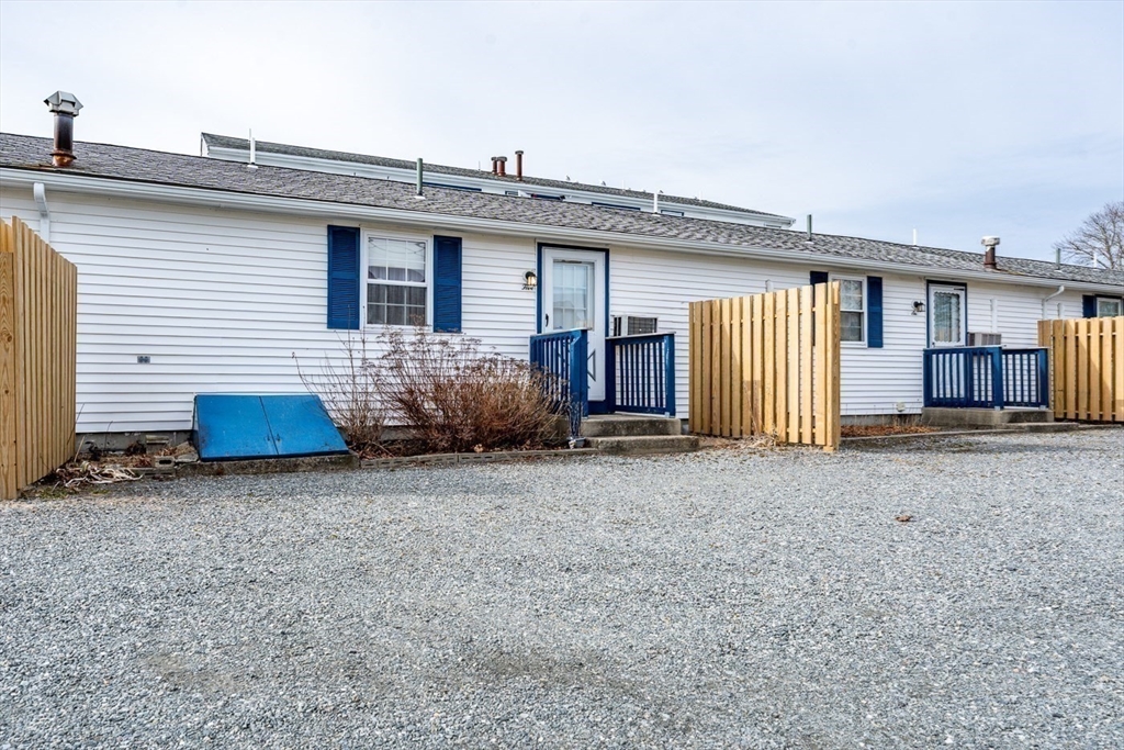 60 Broadway St # 5