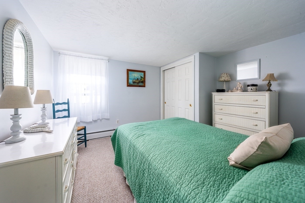 60 Broadway St # 5