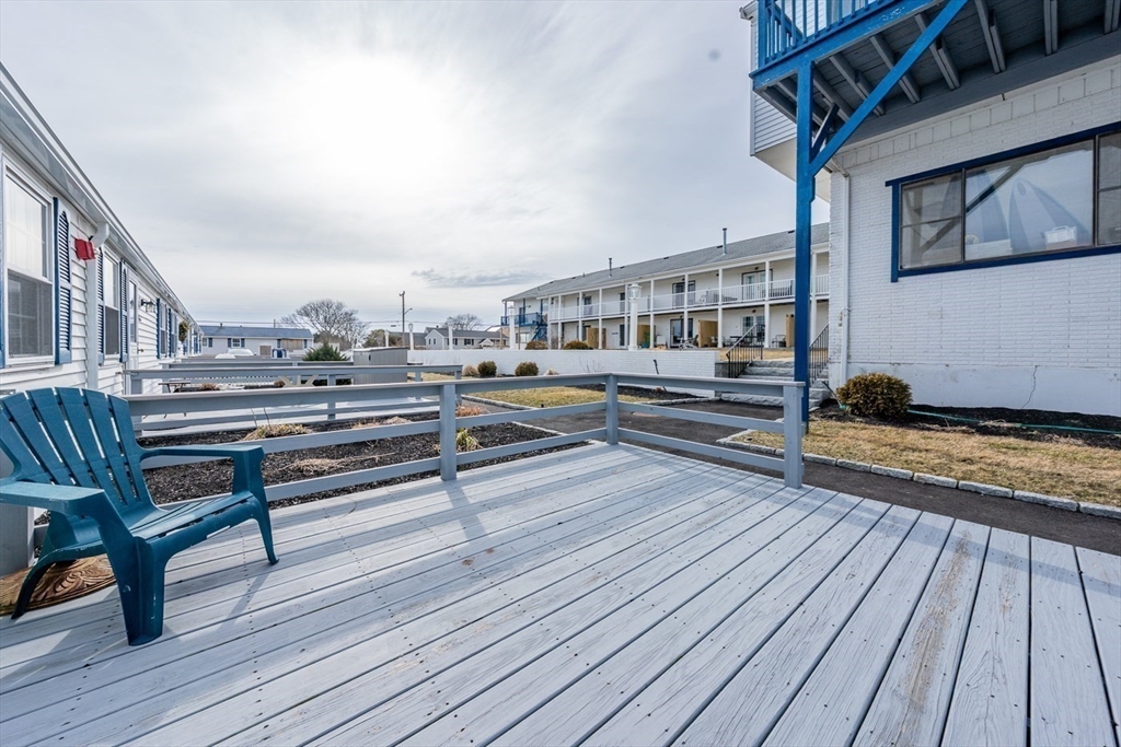 60 Broadway St # 5