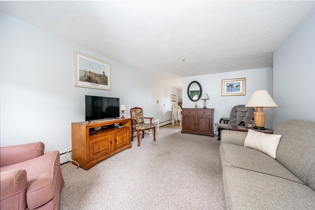 60 Broadway St # 5