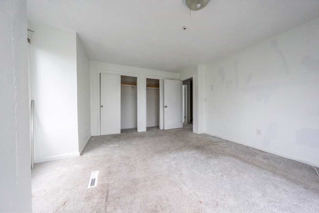 329 W Main St # 26