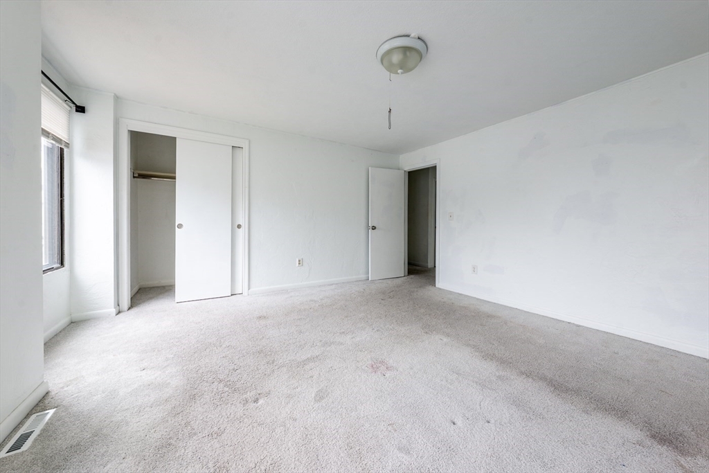 329 W Main St # 26