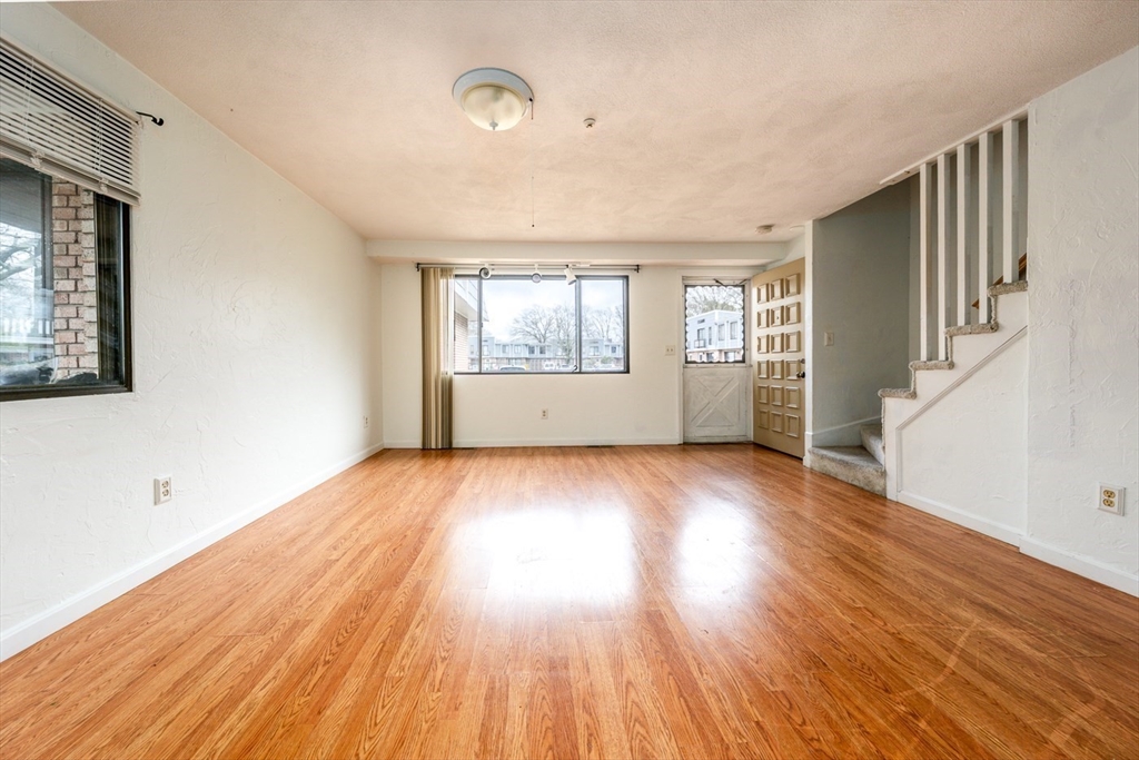 329 W Main St # 26