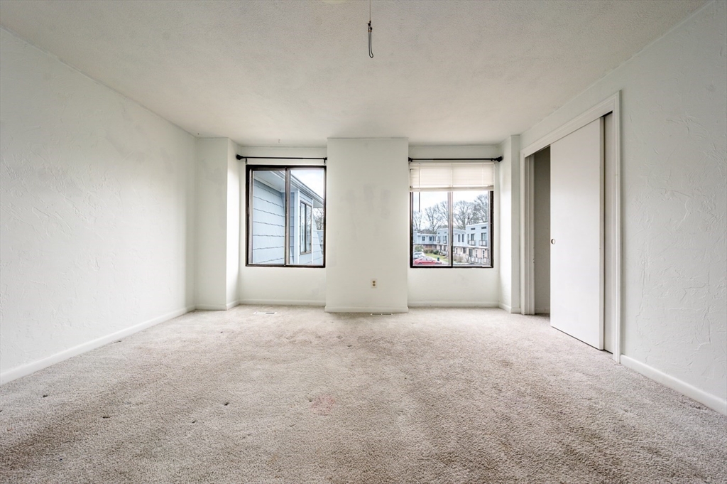 329 W Main St # 26