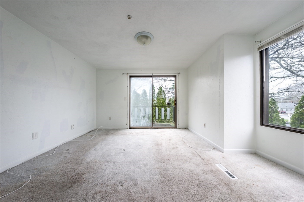 329 W Main St # 26