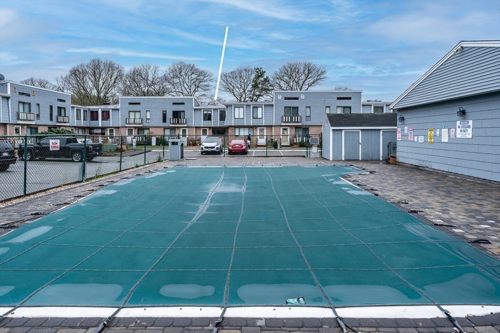 329 W Main St # 26