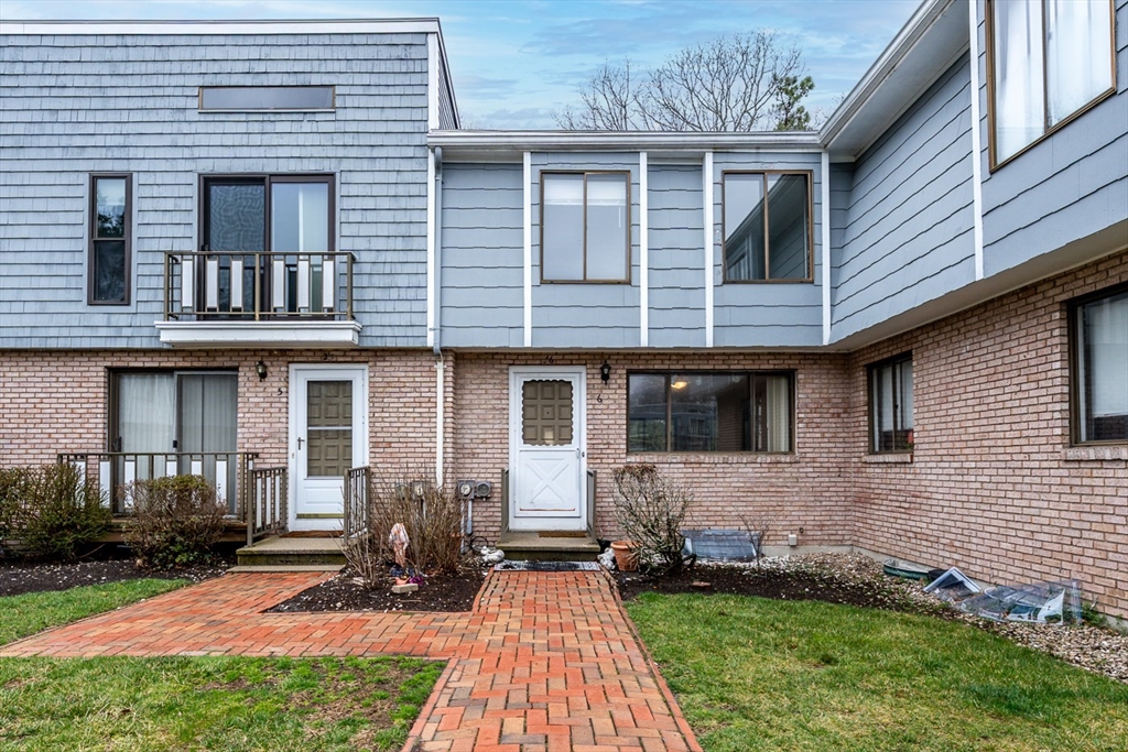 329 W Main St # 26
