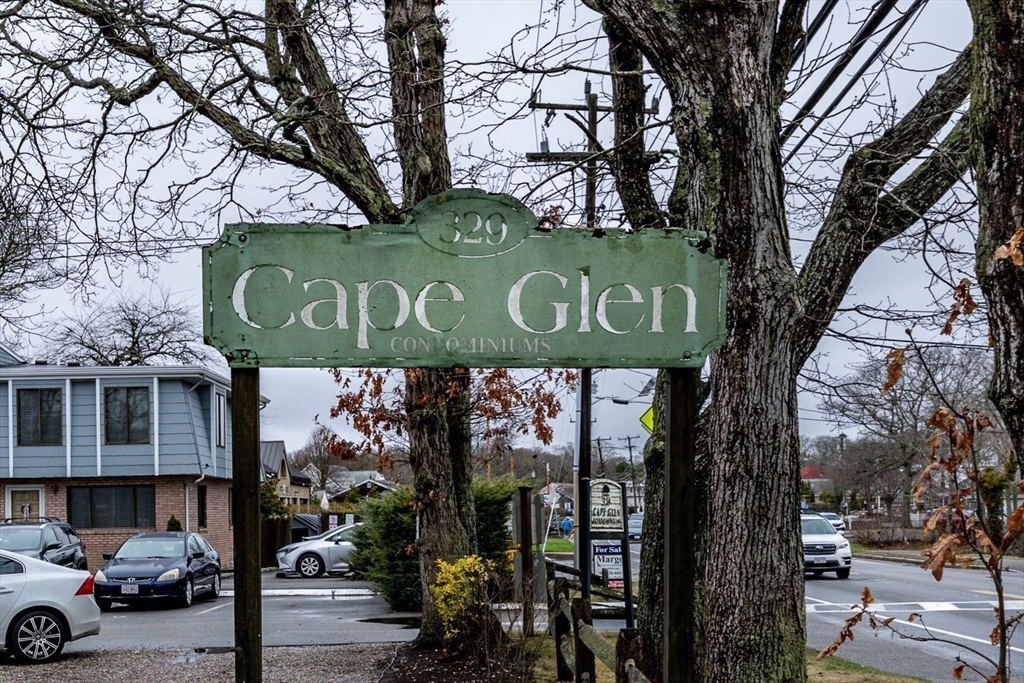 329 W Main St # 26