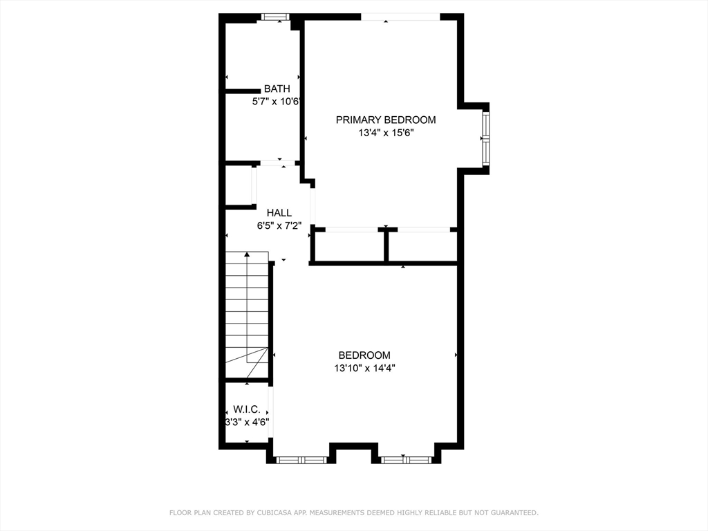 329 W Main St # 26