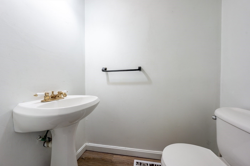 329 W Main St # 26