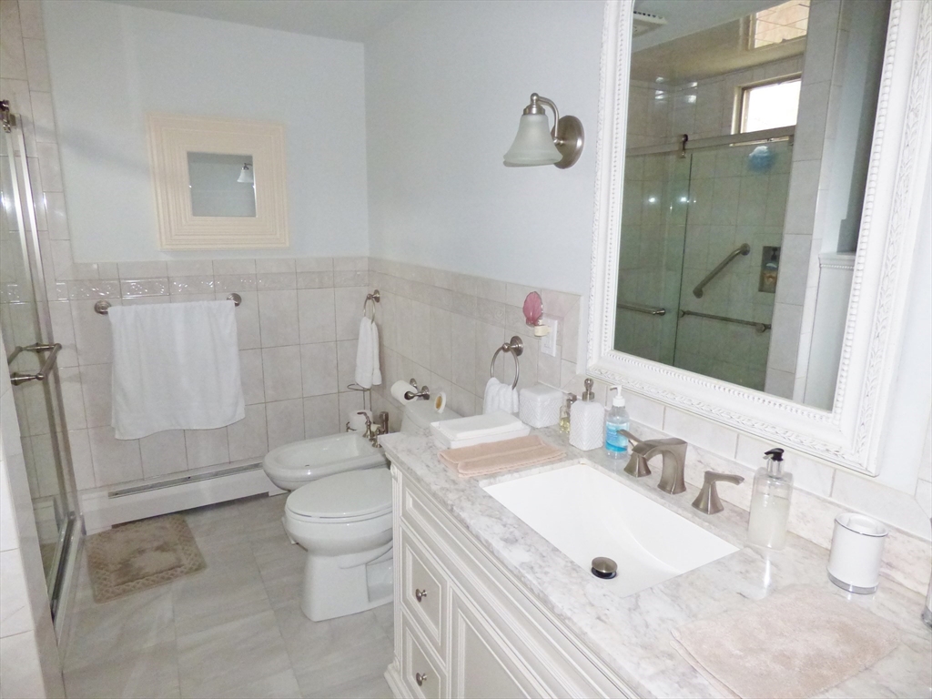 14 Lumbert Mill Rd