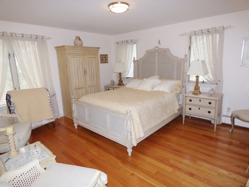 14 Lumbert Mill Rd