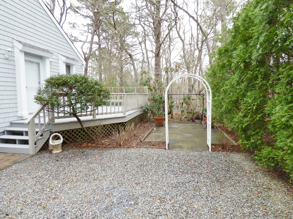 14 Lumbert Mill Rd