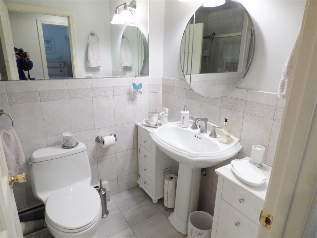 14 Lumbert Mill Rd