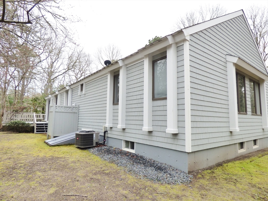 14 Lumbert Mill Rd
