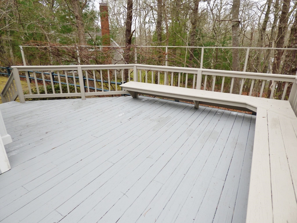 14 Lumbert Mill Rd