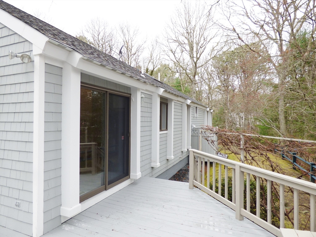 14 Lumbert Mill Rd