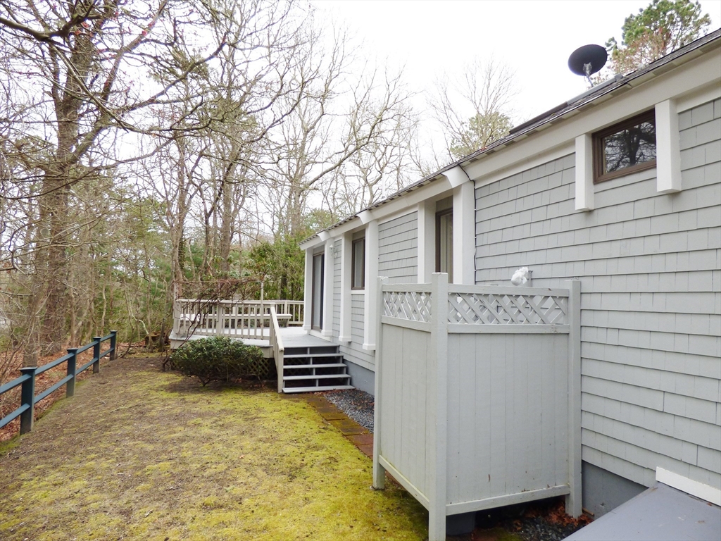 14 Lumbert Mill Rd