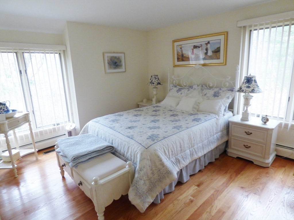 14 Lumbert Mill Rd