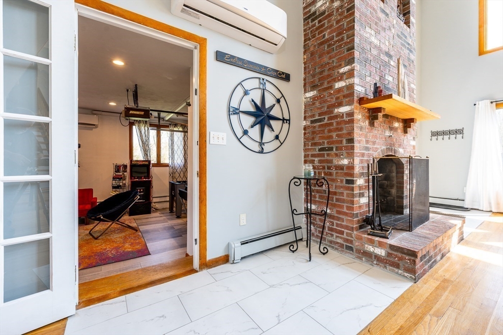 33 Island View Rd