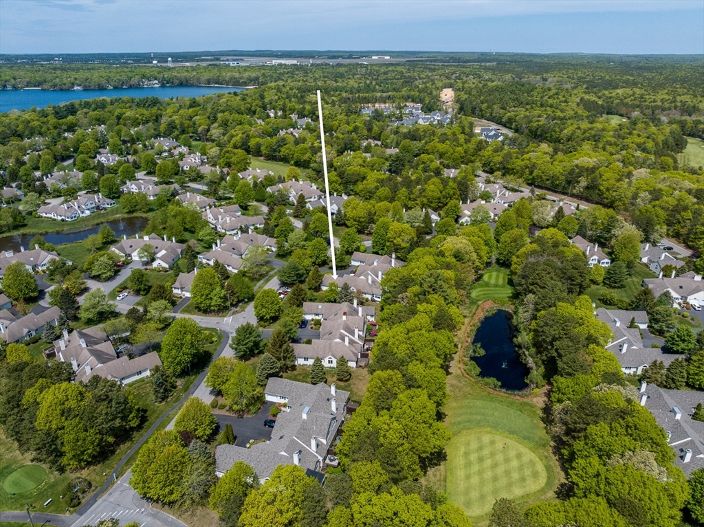 19 Longwood Rd # 243