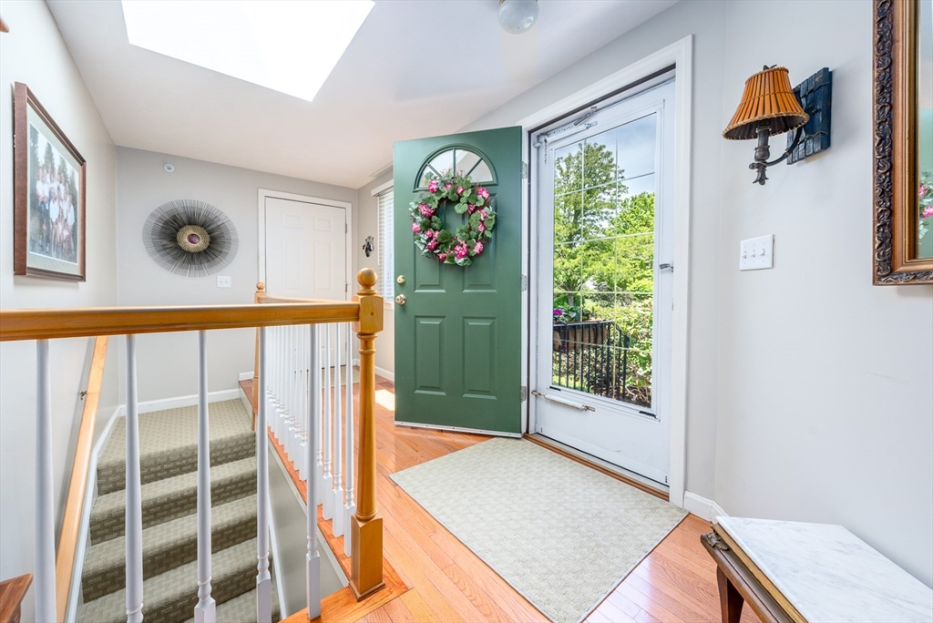 19 Longwood Rd # 243