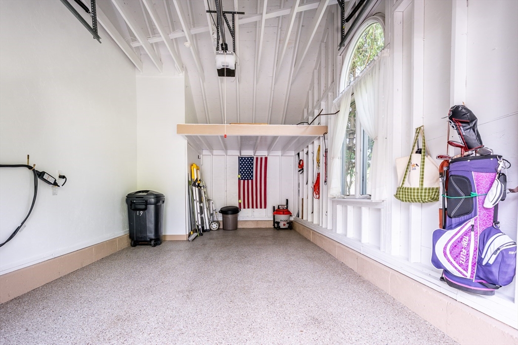 19 Longwood Rd # 243