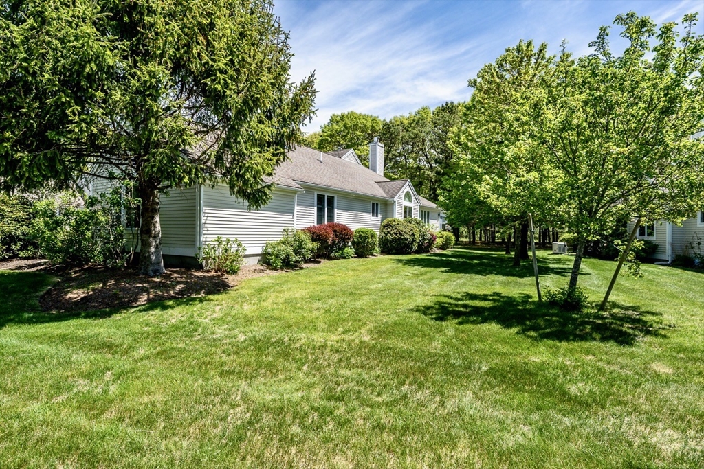 19 Longwood Rd # 243