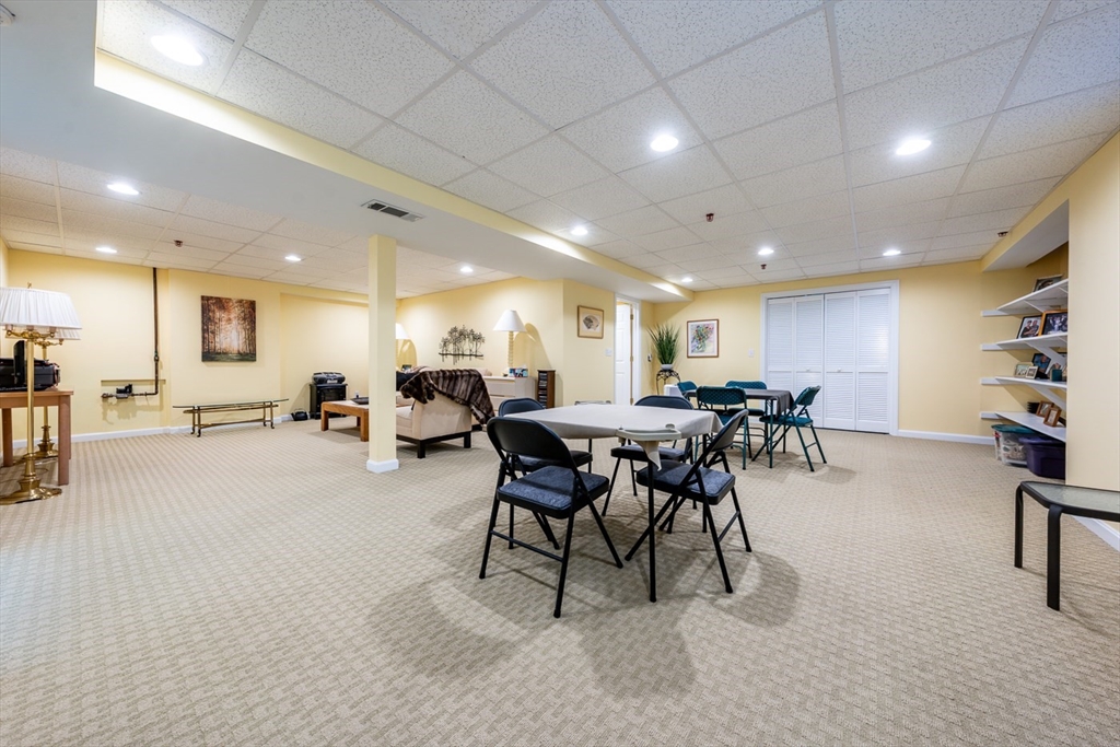 19 Longwood Rd # 243