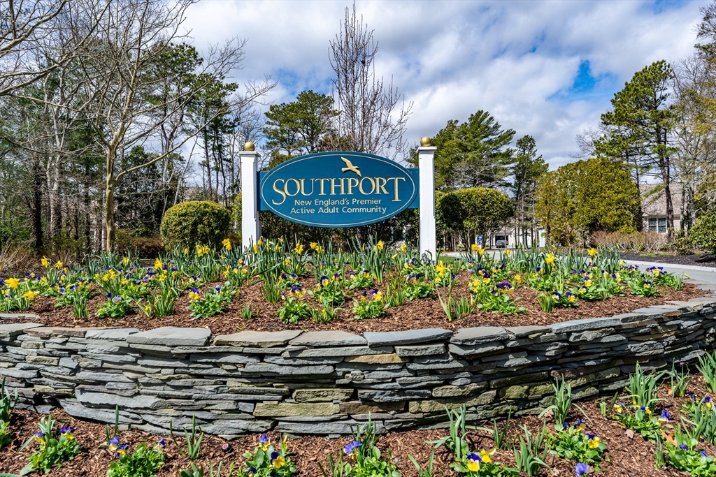 19 Longwood Rd # 243