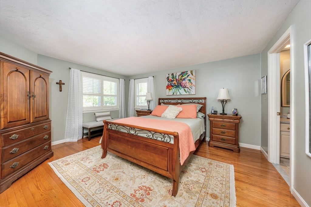 19 Longwood Rd # 243