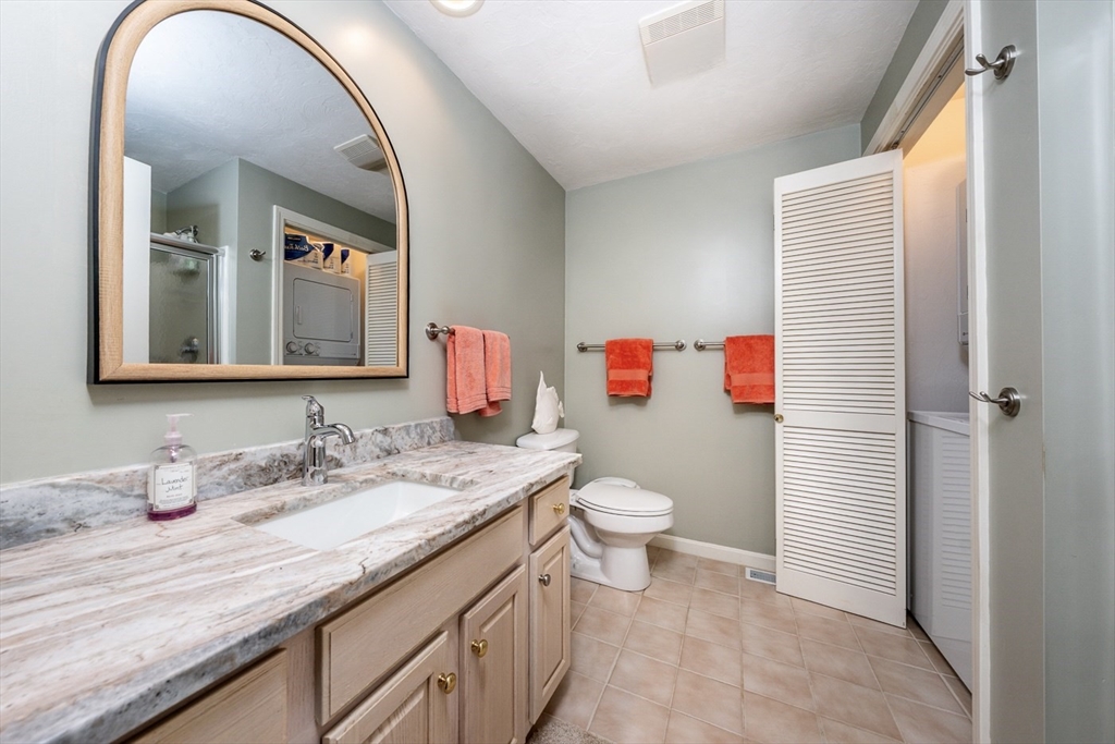 19 Longwood Rd # 243