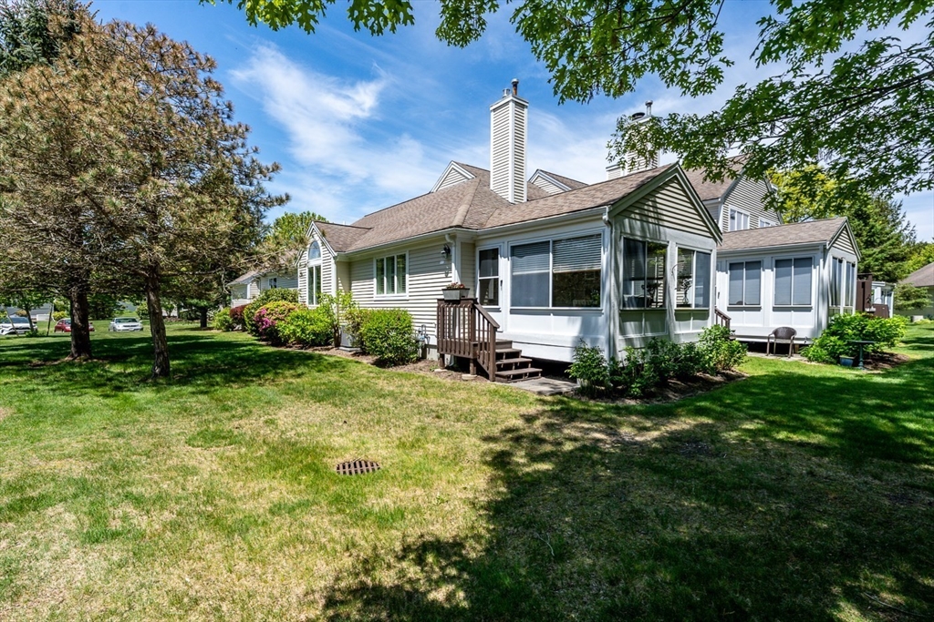 19 Longwood Rd # 243