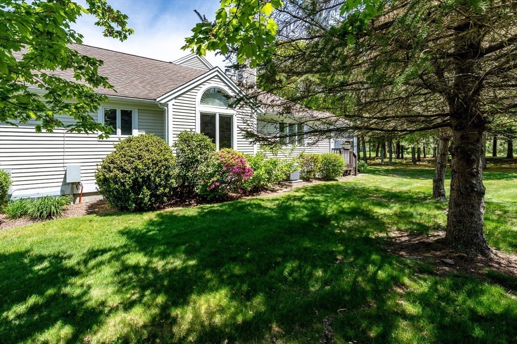 19 Longwood Rd # 243